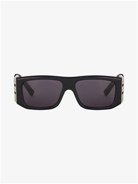 givenchy paris sunglasses|givenchy unisex sunglasses.